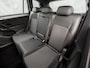 SEAT Tarraco 1.4 TSI e-Hybrid PHEV FR Intense Sport 245Pk Automaat (PANORAMADAK, APPLE CARPLAY, MEMORY SEAT, 360 CAMERA, STOELVERWARMING ACHTERIN, KEYLESS, GETINT GLAS, STUURWIEL VERWARMD, NIEUWSTAAT)