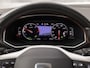 SEAT Tarraco 1.4 TSI e-Hybrid PHEV FR Intense Sport 245Pk Automaat (PANORAMADAK, APPLE CARPLAY, MEMORY SEAT, 360 CAMERA, STOELVERWARMING ACHTERIN, KEYLESS, GETINT GLAS, STUURWIEL VERWARMD, NIEUWSTAAT)