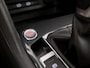 SEAT Tarraco 1.4 TSI e-Hybrid PHEV FR Intense Sport 245Pk Automaat (PANORAMADAK, APPLE CARPLAY, MEMORY SEAT, 360 CAMERA, STOELVERWARMING ACHTERIN, KEYLESS, GETINT GLAS, STUURWIEL VERWARMD, NIEUWSTAAT)