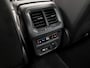 SEAT Tarraco 1.4 TSI e-Hybrid PHEV FR Intense Sport 245Pk Automaat (PANORAMADAK, APPLE CARPLAY, MEMORY SEAT, 360 CAMERA, STOELVERWARMING ACHTERIN, KEYLESS, GETINT GLAS, STUURWIEL VERWARMD, NIEUWSTAAT)