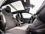 SEAT Tarraco 1.4 TSI e-Hybrid PHEV FR Intense Sport 245Pk Automaat (PANORAMADAK, APPLE CARPLAY, MEMORY SEAT, 360 CAMERA, STOELVERWARMING ACHTERIN, KEYLESS, GETINT GLAS, STUURWIEL VERWARMD, NIEUWSTAAT)