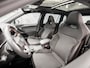 SEAT Tarraco 1.4 TSI e-Hybrid PHEV FR Intense Sport 245Pk Automaat (PANORAMADAK, APPLE CARPLAY, MEMORY SEAT, 360 CAMERA, STOELVERWARMING ACHTERIN, KEYLESS, GETINT GLAS, STUURWIEL VERWARMD, NIEUWSTAAT)