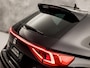 SEAT Tarraco 1.4 TSI e-Hybrid PHEV FR Intense Sport 245Pk Automaat (PANORAMADAK, APPLE CARPLAY, MEMORY SEAT, 360 CAMERA, STOELVERWARMING ACHTERIN, KEYLESS, GETINT GLAS, STUURWIEL VERWARMD, NIEUWSTAAT)