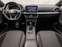 SEAT Tarraco 1.4 TSI e-Hybrid PHEV FR Intense Sport 245Pk Automaat (PANORAMADAK, APPLE CARPLAY, MEMORY SEAT, 360 CAMERA, STOELVERWARMING ACHTERIN, KEYLESS, GETINT GLAS, STUURWIEL VERWARMD, NIEUWSTAAT)