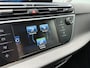 Citroën C4 Picasso 1.6 THP Intensive NIEUW BINNEN! TREKHAAK | NAVI | CLIMA | CRUISE