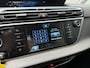 Citroën C4 Picasso 1.6 THP Intensive NIEUW BINNEN! TREKHAAK | NAVI | CLIMA | CRUISE