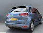Citroën C4 Picasso 1.6 THP Intensive NIEUW BINNEN! TREKHAAK | NAVI | CLIMA | CRUISE