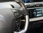 Citroën C4 Picasso 1.6 THP Intensive NIEUW BINNEN! TREKHAAK | NAVI | CLIMA | CRUISE