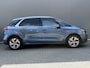 Citroën C4 Picasso 1.6 THP Intensive NIEUW BINNEN! TREKHAAK | NAVI | CLIMA | CRUISE