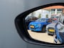 Citroën C4 Picasso 1.6 THP Intensive NIEUW BINNEN! TREKHAAK | NAVI | CLIMA | CRUISE