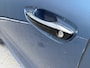 Citroën C4 Picasso 1.6 THP Intensive NIEUW BINNEN! TREKHAAK | NAVI | CLIMA | CRUISE