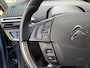 Citroën C4 Picasso 1.6 THP Intensive NIEUW BINNEN! TREKHAAK | NAVI | CLIMA | CRUISE