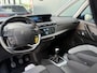 Citroën C4 Picasso 1.6 THP Intensive NIEUW BINNEN! TREKHAAK | NAVI | CLIMA | CRUISE