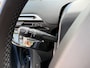 Citroën C4 Picasso 1.6 THP Intensive NIEUW BINNEN! TREKHAAK | NAVI | CLIMA | CRUISE