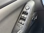 Citroën C4 Picasso 1.6 THP Intensive NIEUW BINNEN! TREKHAAK | NAVI | CLIMA | CRUISE