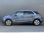 Citroën C4 Picasso 1.6 THP Intensive NIEUW BINNEN! TREKHAAK | NAVI | CLIMA | CRUISE