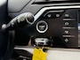 Citroën C4 Picasso 1.6 THP Intensive NIEUW BINNEN! TREKHAAK | NAVI | CLIMA | CRUISE