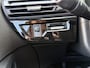 Citroën C4 Picasso 1.6 THP Intensive NIEUW BINNEN! TREKHAAK | NAVI | CLIMA | CRUISE