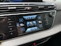 Citroën C4 Picasso 1.6 THP Intensive NIEUW BINNEN! TREKHAAK | NAVI | CLIMA | CRUISE