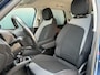 Citroën C4 Picasso 1.6 THP Intensive NIEUW BINNEN! TREKHAAK | NAVI | CLIMA | CRUISE