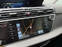 Citroën C4 Picasso 1.6 THP Intensive NIEUW BINNEN! TREKHAAK | NAVI | CLIMA | CRUISE