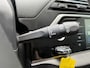 Citroën C4 Picasso 1.6 THP Intensive NIEUW BINNEN! TREKHAAK | NAVI | CLIMA | CRUISE