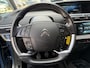 Citroën C4 Picasso 1.6 THP Intensive NIEUW BINNEN! TREKHAAK | NAVI | CLIMA | CRUISE