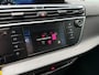 Citroën C4 Picasso 1.6 THP Intensive NIEUW BINNEN! TREKHAAK | NAVI | CLIMA | CRUISE