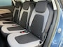 Citroën C4 Picasso 1.6 THP Intensive NIEUW BINNEN! TREKHAAK | NAVI | CLIMA | CRUISE