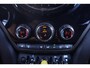 MINI Countryman Cooper SE ALL4 Classic Trim SOH 94% Apple Carplay Navi Verwarmde sportstoelen lederen bekleding Led-verlichting dakrails  PDC achter private-glas 2-zone clima-controle grootlicht-assist 17"-lmv cruise-controle private-glas Achteruitrijcamera Grootlicht assistent