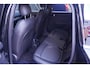 MINI Countryman Cooper SE ALL4 Classic Trim SOH 94% Apple Carplay Navi Verwarmde sportstoelen lederen bekleding Led-verlichting dakrails  PDC achter private-glas 2-zone clima-controle grootlicht-assist 17"-lmv cruise-controle private-glas Achteruitrijcamera Grootlicht assistent