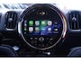MINI Countryman Cooper SE ALL4 Classic Trim SOH 94% Apple Carplay Navi Verwarmde sportstoelen lederen bekleding Led-verlichting dakrails  PDC achter private-glas 2-zone clima-controle grootlicht-assist 17"-lmv cruise-controle private-glas Achteruitrijcamera Grootlicht assistent
