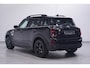 MINI Countryman Cooper SE ALL4 Classic Trim SOH 94% Apple Carplay Navi Verwarmde sportstoelen lederen bekleding Led-verlichting dakrails  PDC achter private-glas 2-zone clima-controle grootlicht-assist 17"-lmv cruise-controle private-glas Achteruitrijcamera Grootlicht assistent