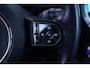 MINI Countryman Cooper SE ALL4 Classic Trim SOH 94% Apple Carplay Navi Verwarmde sportstoelen lederen bekleding Led-verlichting dakrails  PDC achter private-glas 2-zone clima-controle grootlicht-assist 17"-lmv cruise-controle private-glas Achteruitrijcamera Grootlicht assistent