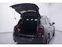 MINI Countryman Cooper SE ALL4 Classic Trim SOH 94% Apple Carplay Navi Verwarmde sportstoelen lederen bekleding Led-verlichting dakrails  PDC achter private-glas 2-zone clima-controle grootlicht-assist 17"-lmv cruise-controle private-glas Achteruitrijcamera Grootlicht assistent