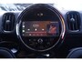 MINI Countryman Cooper SE ALL4 Classic Trim SOH 94% Apple Carplay Navi Verwarmde sportstoelen lederen bekleding Led-verlichting dakrails  PDC achter private-glas 2-zone clima-controle grootlicht-assist 17"-lmv cruise-controle private-glas Achteruitrijcamera Grootlicht assistent