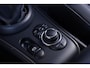 MINI Countryman Cooper SE ALL4 Classic Trim SOH 94% Apple Carplay Navi Verwarmde sportstoelen lederen bekleding Led-verlichting dakrails  PDC achter private-glas 2-zone clima-controle grootlicht-assist 17"-lmv cruise-controle private-glas Achteruitrijcamera Grootlicht assistent