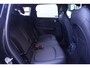 MINI Countryman Cooper SE ALL4 Classic Trim SOH 94% Apple Carplay Navi Verwarmde sportstoelen lederen bekleding Led-verlichting dakrails  PDC achter private-glas 2-zone clima-controle grootlicht-assist 17"-lmv cruise-controle private-glas Achteruitrijcamera Grootlicht assistent