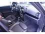 MINI Countryman Cooper SE ALL4 Classic Trim SOH 94% Apple Carplay Navi Verwarmde sportstoelen lederen bekleding Led-verlichting dakrails  PDC achter private-glas 2-zone clima-controle grootlicht-assist 17"-lmv cruise-controle private-glas Achteruitrijcamera Grootlicht assistent