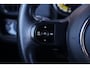 MINI Countryman Cooper SE ALL4 Classic Trim SOH 94% Apple Carplay Navi Verwarmde sportstoelen lederen bekleding Led-verlichting dakrails  PDC achter private-glas 2-zone clima-controle grootlicht-assist 17"-lmv cruise-controle private-glas Achteruitrijcamera Grootlicht assistent