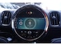 MINI Countryman Cooper SE ALL4 Classic Trim SOH 94% Apple Carplay Navi Verwarmde sportstoelen lederen bekleding Led-verlichting dakrails  PDC achter private-glas 2-zone clima-controle grootlicht-assist 17"-lmv cruise-controle private-glas Achteruitrijcamera Grootlicht assistent