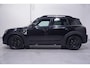 MINI Countryman Cooper SE ALL4 Classic Trim SOH 94% Apple Carplay Navi Verwarmde sportstoelen lederen bekleding Led-verlichting dakrails  PDC achter private-glas 2-zone clima-controle grootlicht-assist 17"-lmv cruise-controle private-glas Achteruitrijcamera Grootlicht assistent