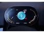 MINI Countryman Cooper SE ALL4 Classic Trim SOH 94% Apple Carplay Navi Verwarmde sportstoelen lederen bekleding Led-verlichting dakrails  PDC achter private-glas 2-zone clima-controle grootlicht-assist 17"-lmv cruise-controle private-glas Achteruitrijcamera Grootlicht assistent