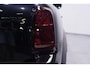 MINI Countryman Cooper SE ALL4 Classic Trim SOH 94% Apple Carplay Navi Verwarmde sportstoelen lederen bekleding Led-verlichting dakrails  PDC achter private-glas 2-zone clima-controle grootlicht-assist 17"-lmv cruise-controle private-glas Achteruitrijcamera Grootlicht assistent