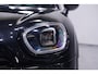 MINI Countryman Cooper SE ALL4 Classic Trim SOH 94% Apple Carplay Navi Verwarmde sportstoelen lederen bekleding Led-verlichting dakrails  PDC achter private-glas 2-zone clima-controle grootlicht-assist 17"-lmv cruise-controle private-glas Achteruitrijcamera Grootlicht assistent