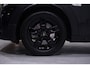 MINI Countryman Cooper SE ALL4 Classic Trim SOH 94% Apple Carplay Navi Verwarmde sportstoelen lederen bekleding Led-verlichting dakrails  PDC achter private-glas 2-zone clima-controle grootlicht-assist 17"-lmv cruise-controle private-glas Achteruitrijcamera Grootlicht assistent