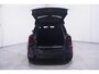 MINI Countryman Cooper SE ALL4 Classic Trim SOH 94% Apple Carplay Navi Verwarmde sportstoelen lederen bekleding Led-verlichting dakrails  PDC achter private-glas 2-zone clima-controle grootlicht-assist 17"-lmv cruise-controle private-glas Achteruitrijcamera Grootlicht assistent
