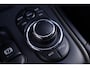 MINI Countryman Cooper SE ALL4 Classic Trim SOH 94% Apple Carplay Navi Verwarmde sportstoelen lederen bekleding Led-verlichting dakrails  PDC achter private-glas 2-zone clima-controle grootlicht-assist 17"-lmv cruise-controle private-glas Achteruitrijcamera Grootlicht assistent
