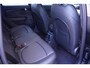 MINI Countryman Cooper SE ALL4 Classic Trim SOH 94% Apple Carplay Navi Verwarmde sportstoelen lederen bekleding Led-verlichting dakrails  PDC achter private-glas 2-zone clima-controle grootlicht-assist 17"-lmv cruise-controle private-glas Achteruitrijcamera Grootlicht assistent