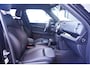 MINI Countryman Cooper SE ALL4 Classic Trim SOH 94% Apple Carplay Navi Verwarmde sportstoelen lederen bekleding Led-verlichting dakrails  PDC achter private-glas 2-zone clima-controle grootlicht-assist 17"-lmv cruise-controle private-glas Achteruitrijcamera Grootlicht assistent